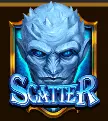 魔龍之戰 ATG電子遊戲介紹