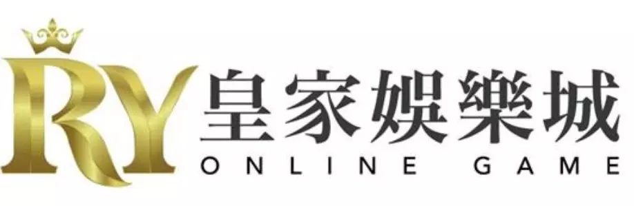 3A娛樂城