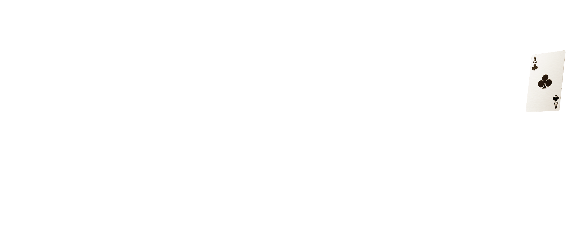 3A娛樂城