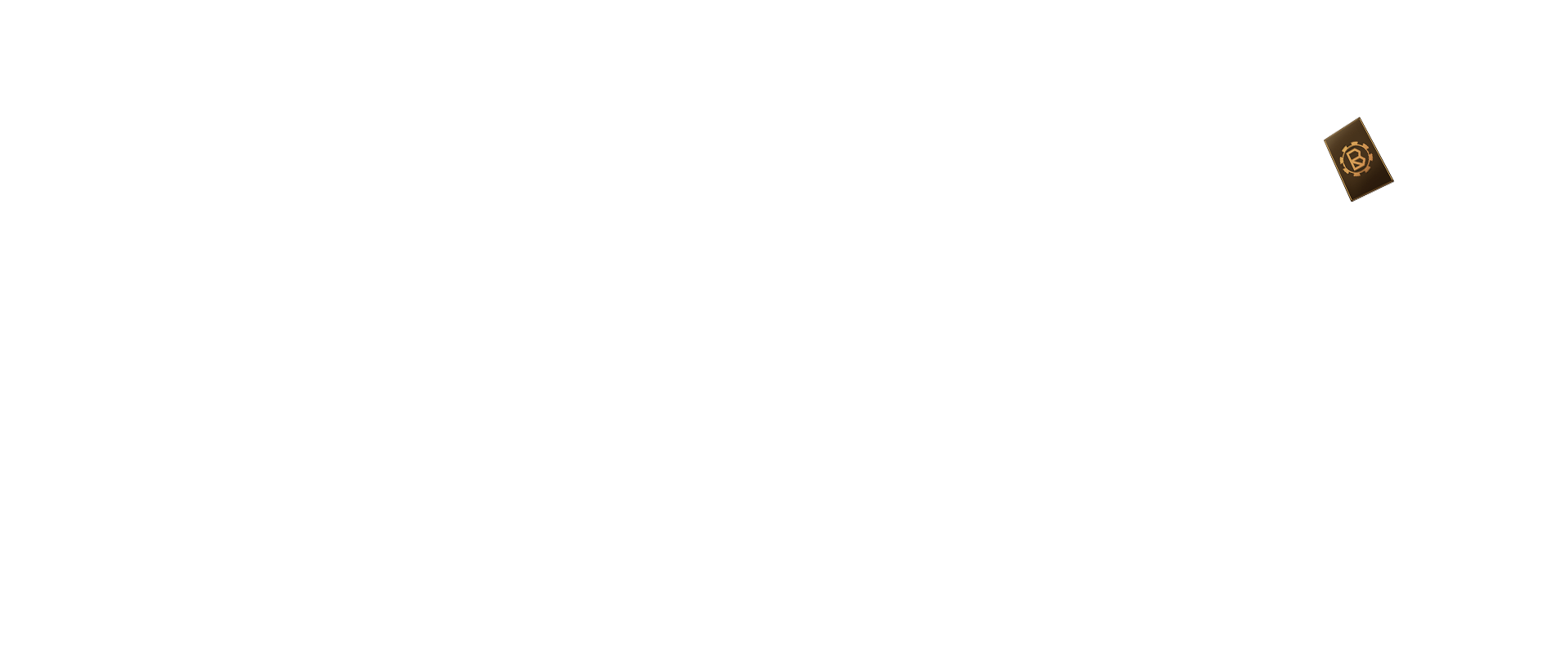 3A娛樂城