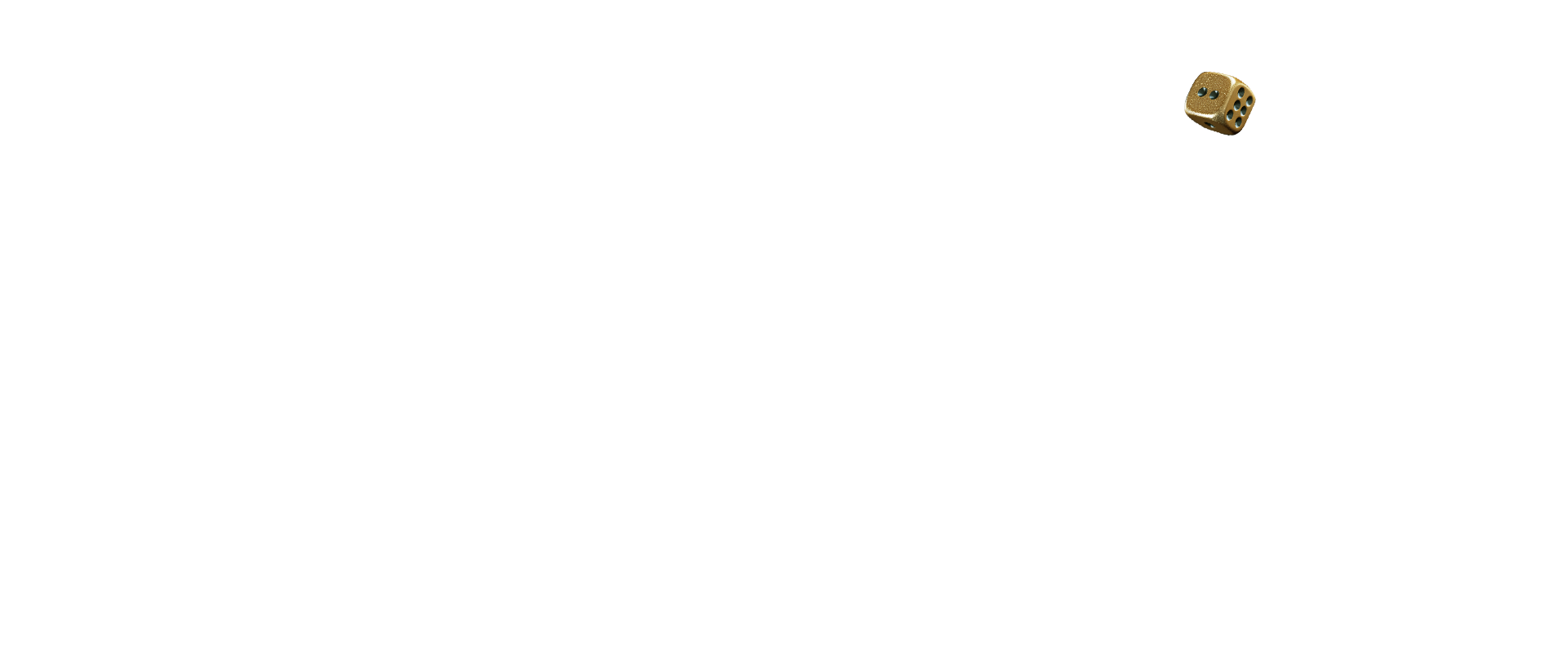 3A娛樂城