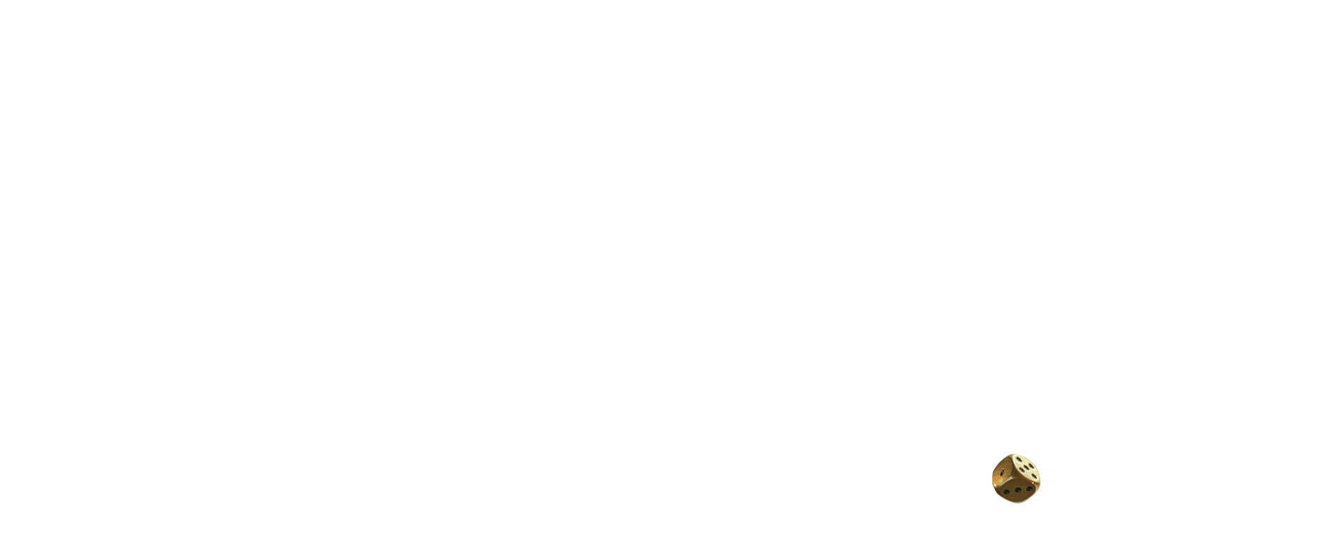 3A娛樂城