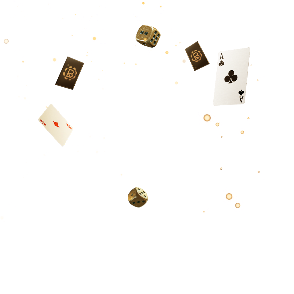 BCR